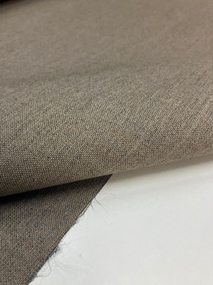 Kvadrat Remix 3 by Giulio Ridolfo Wool Upholstery Fabric - Modern Upholstery