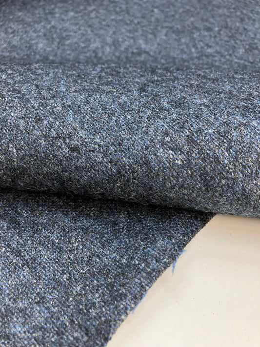 Gudbrandsdalens Berdal Design wool upholstery fabric from Norway - Modern Upholstery