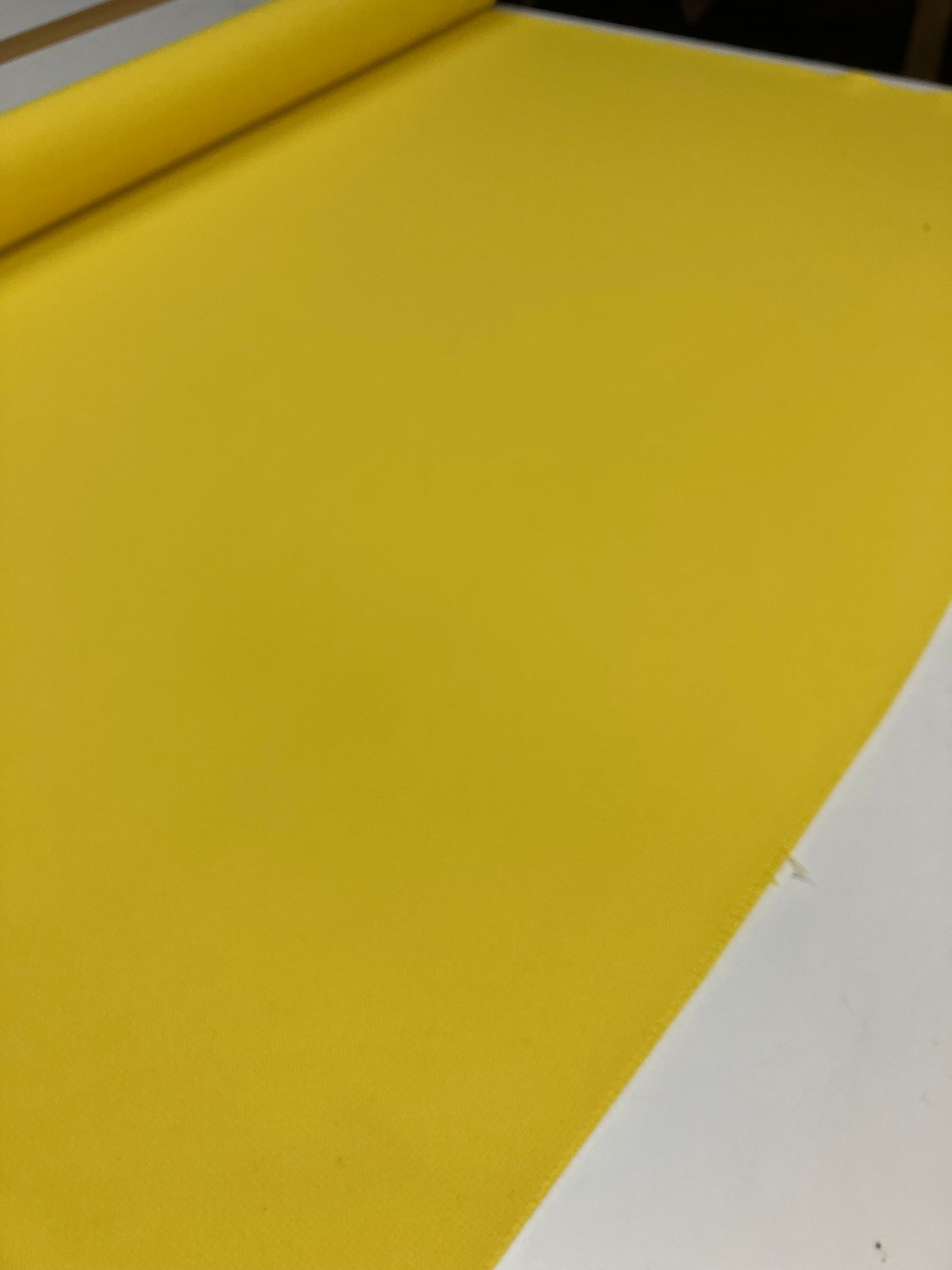 Gabriel Step - Modern Upholstery