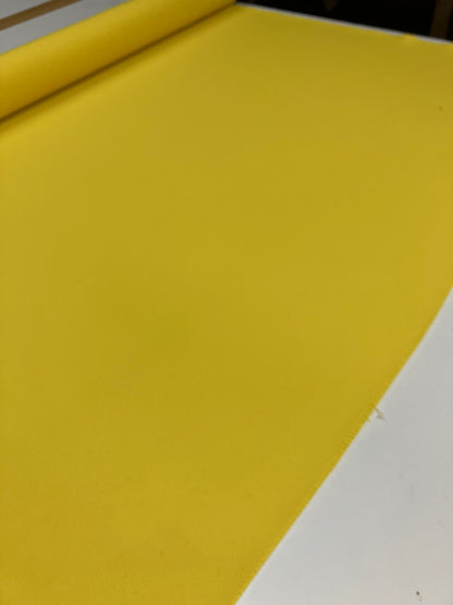 Gabriel Step - Modern Upholstery