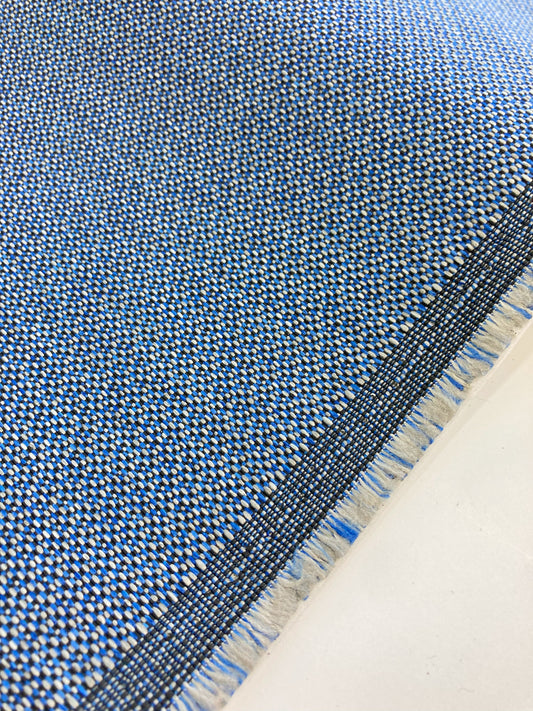 Contract furniture fabric - Durable and aesthetic furniture fabric - Modern Upholstery
