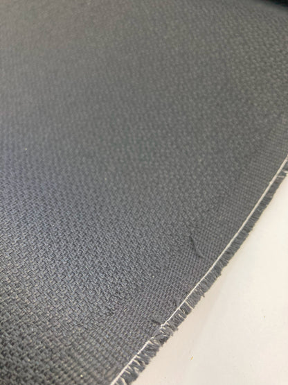 Contract furniture fabric - Durable and aesthetic furniture fabric - Modern Upholstery
