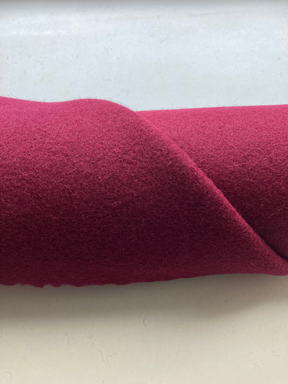 Camira Synergy | Ultra-high performancewool fabric from England - Modern Upholstery