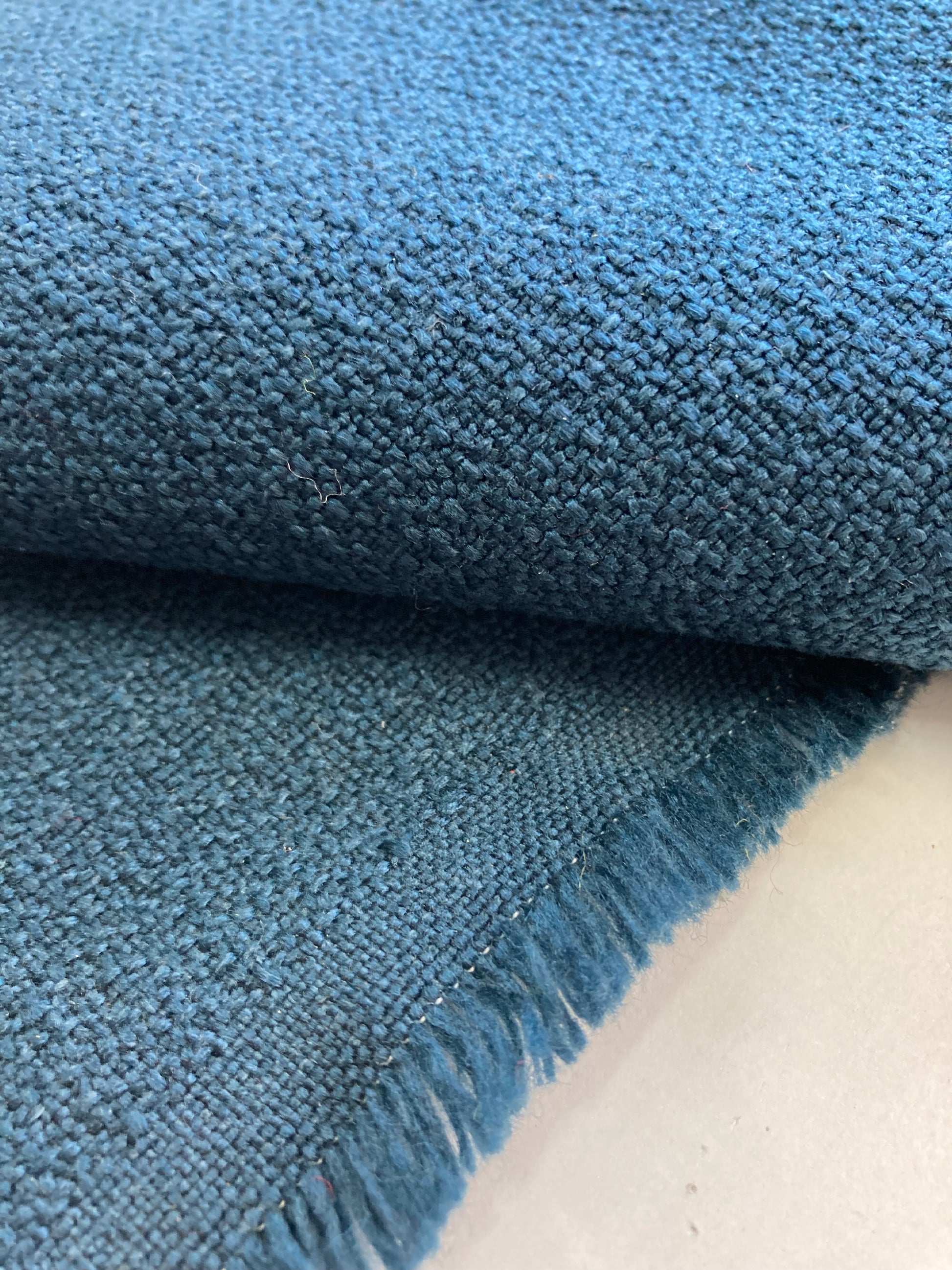 Contract furniture fabric - Durable and aesthetic furniture fabric - Modern Upholstery