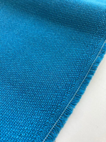 Contract furniture fabric - Durable and aesthetic furniture fabric - Modern Upholstery
