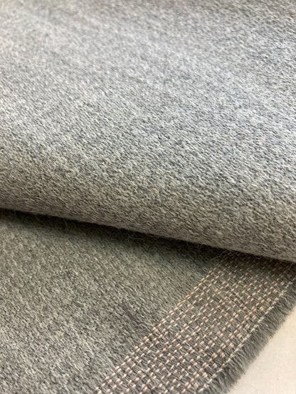 Contract furniture fabric - Durable and aesthetic furniture fabric - Modern Upholstery