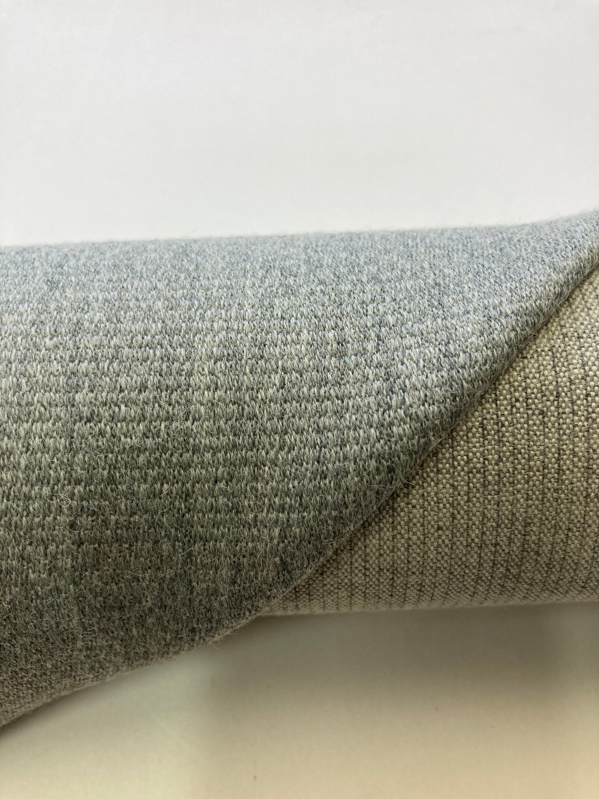 Contract furniture fabric - Durable and aesthetic furniture fabric - Modern Upholstery