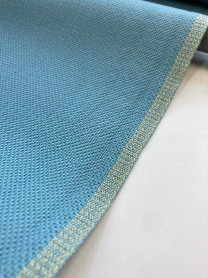 Contract furniture fabric - Durable and aesthetic furniture fabric - Modern Upholstery