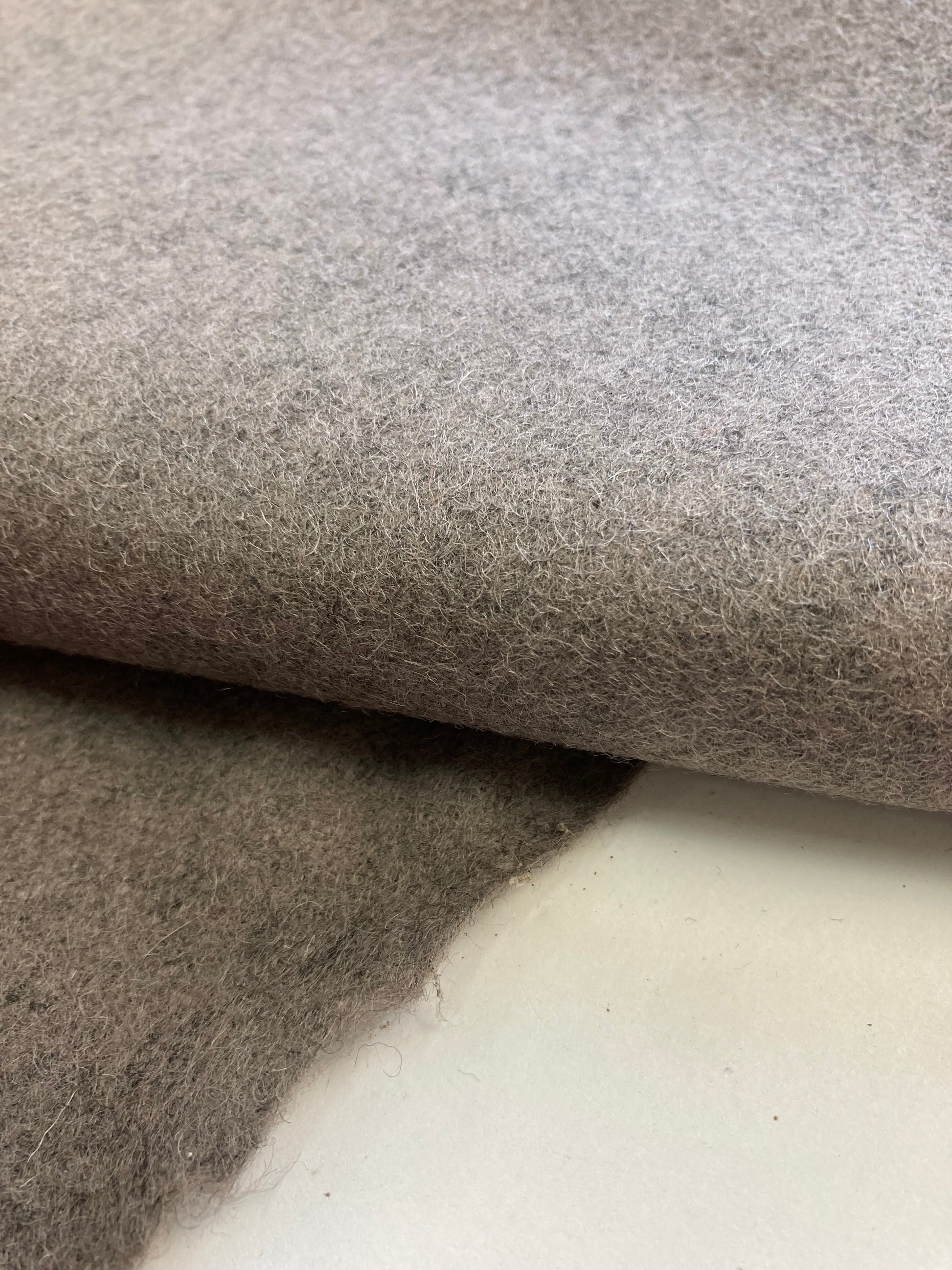 Contract furniture fabric - Durable and aesthetic furniture fabric - Modern Upholstery