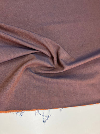 Kvadrat Rime by Åsa Pärson two-color upholstery fabric for furniture - Modern Upholstery
