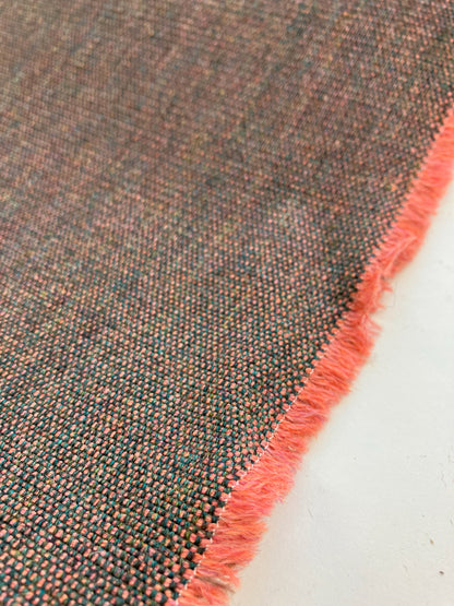 Contract furniture fabric - Durable and aesthetic furniture fabric - Modern Upholstery