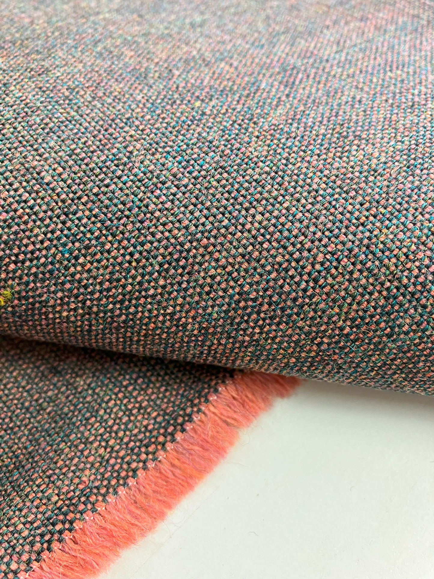 Contract furniture fabric - Durable and aesthetic furniture fabric - Modern Upholstery