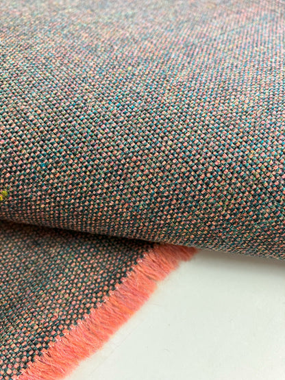 Contract furniture fabric - Durable and aesthetic furniture fabric - Modern Upholstery