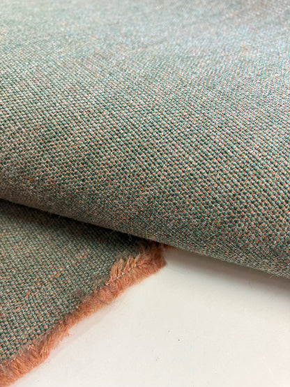 Contract furniture fabric - Durable and aesthetic furniture fabric - Modern Upholstery