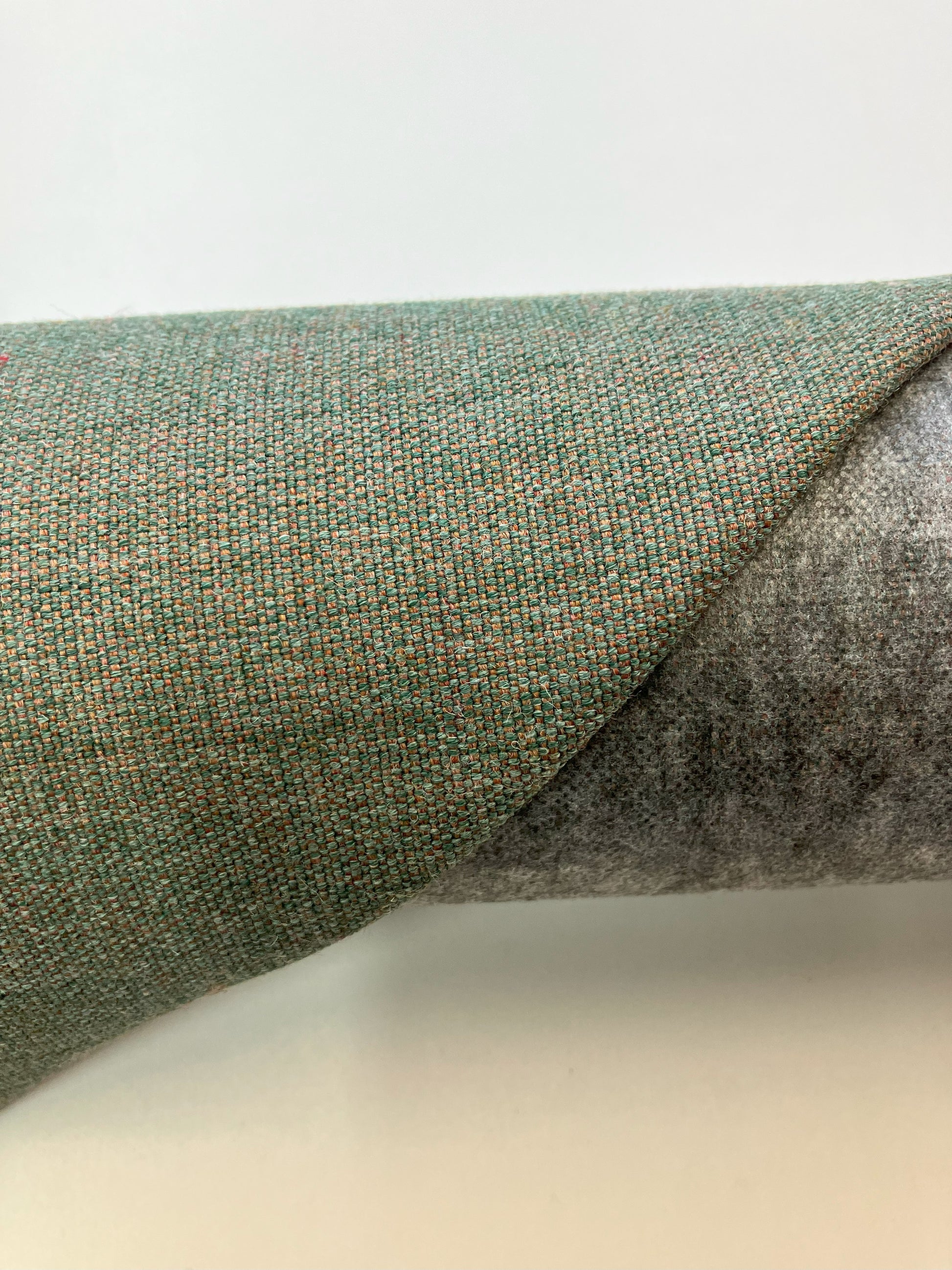 Contract furniture fabric - Durable and aesthetic furniture fabric - Modern Upholstery