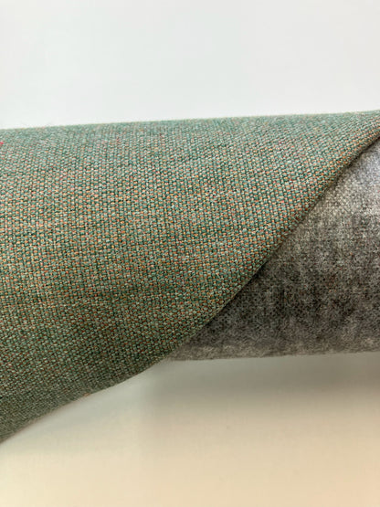 Contract furniture fabric - Durable and aesthetic furniture fabric - Modern Upholstery