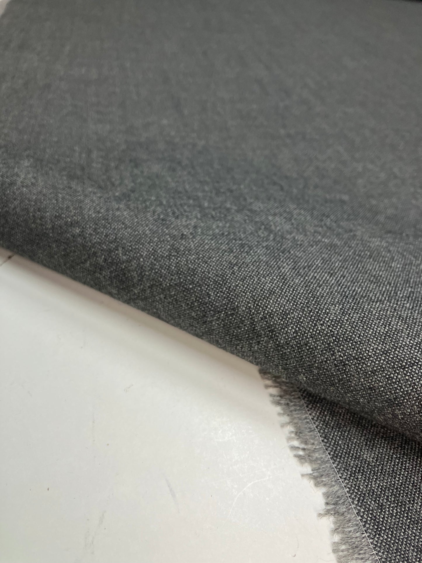 Kvadrat Remix 3 by Giulio Ridolfo Wool Upholstery Fabric - Modern Upholstery