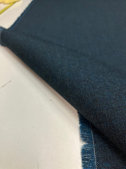 Kvadrat Remix 3 by Giulio Ridolfo Wool Upholstery Fabric - Modern Upholstery