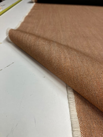 Kvadrat Remix 3 by Giulio Ridolfo Wool Upholstery Fabric - Modern Upholstery
