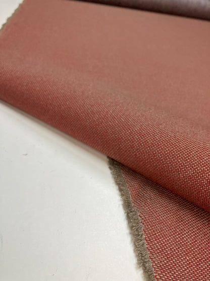 A sample of the fabric you would like to see. - Modern Upholstery