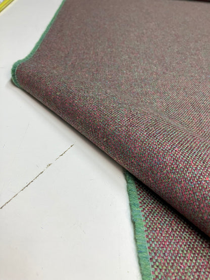 Camira Main Line Flax – Ecological upholstery fabric made of wool and linen. - Modern Upholstery