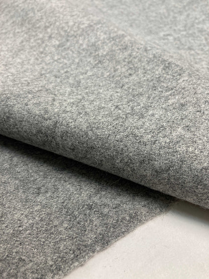 Camira Synergy | Ultra-High-Performance-Wollstoff aus England