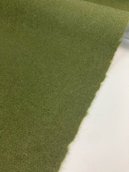 Camira Synergy | Ultra-high performancewool fabric from England - Modern Upholstery