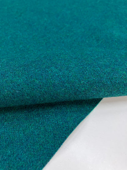 Camira Synergy | Ultra-high performancewool fabric from England - Modern Upholstery