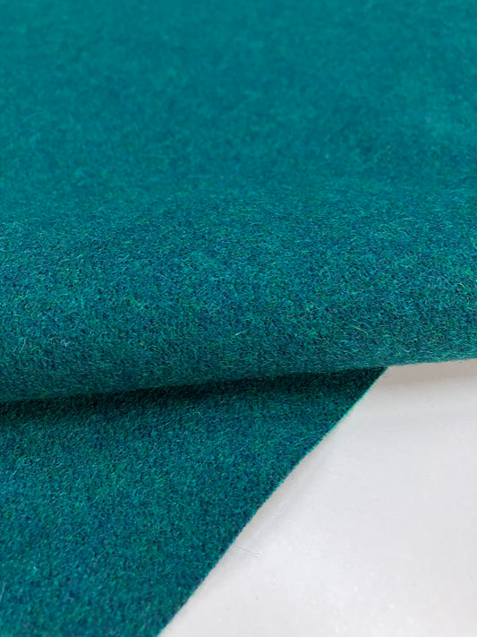 Camira Synergy | Ultra-high performancewool fabric from England - Modern Upholstery