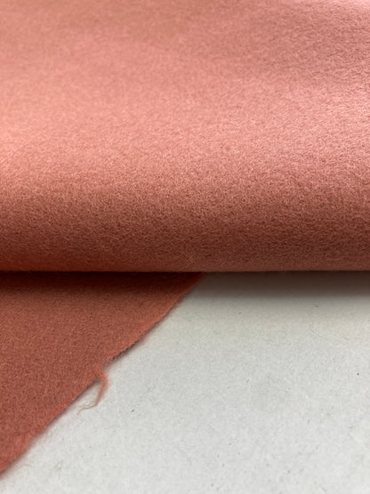 Camira Synergy | Ultra-High-Performance-Wollstoff aus England