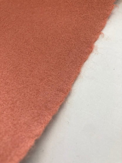 Camira Synergy | Ultra-High-Performance-Wollstoff aus England