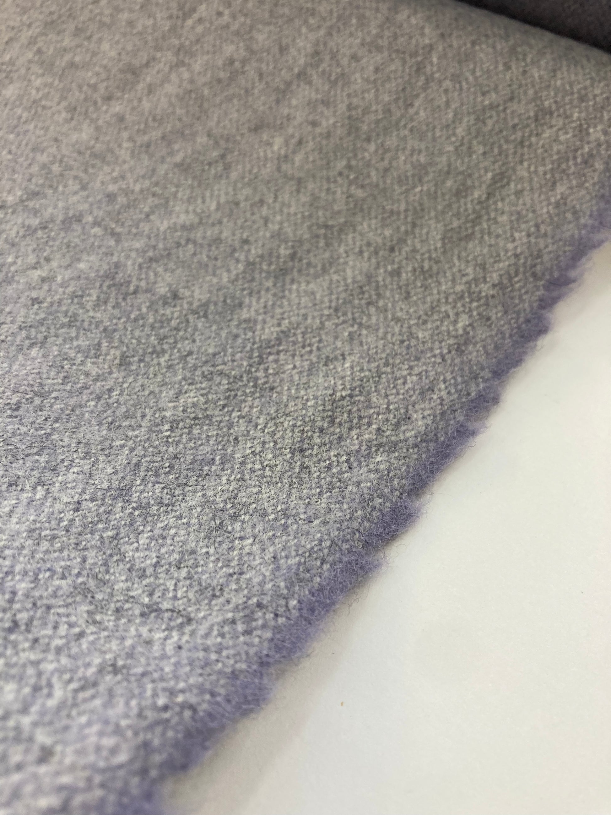 Camira Synergy | Ultra-high performancewool fabric from England - Modern Upholstery