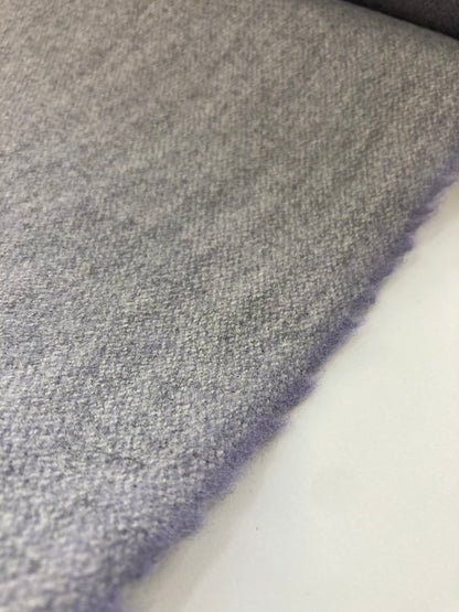 Camira Synergy | Ultra-high performancewool fabric from England - Modern Upholstery