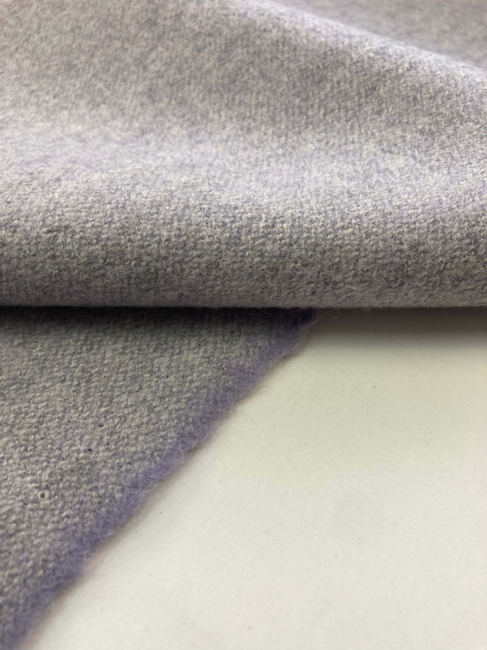 Camira Synergy | Ultra-high performancewool fabric from England - Modern Upholstery