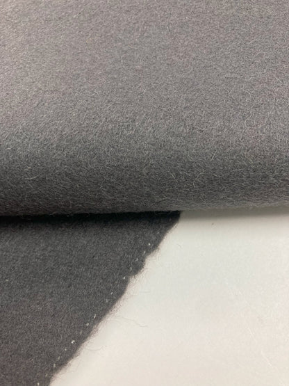 Camira Synergy | Ultra-high performancewool fabric from England - Modern Upholstery