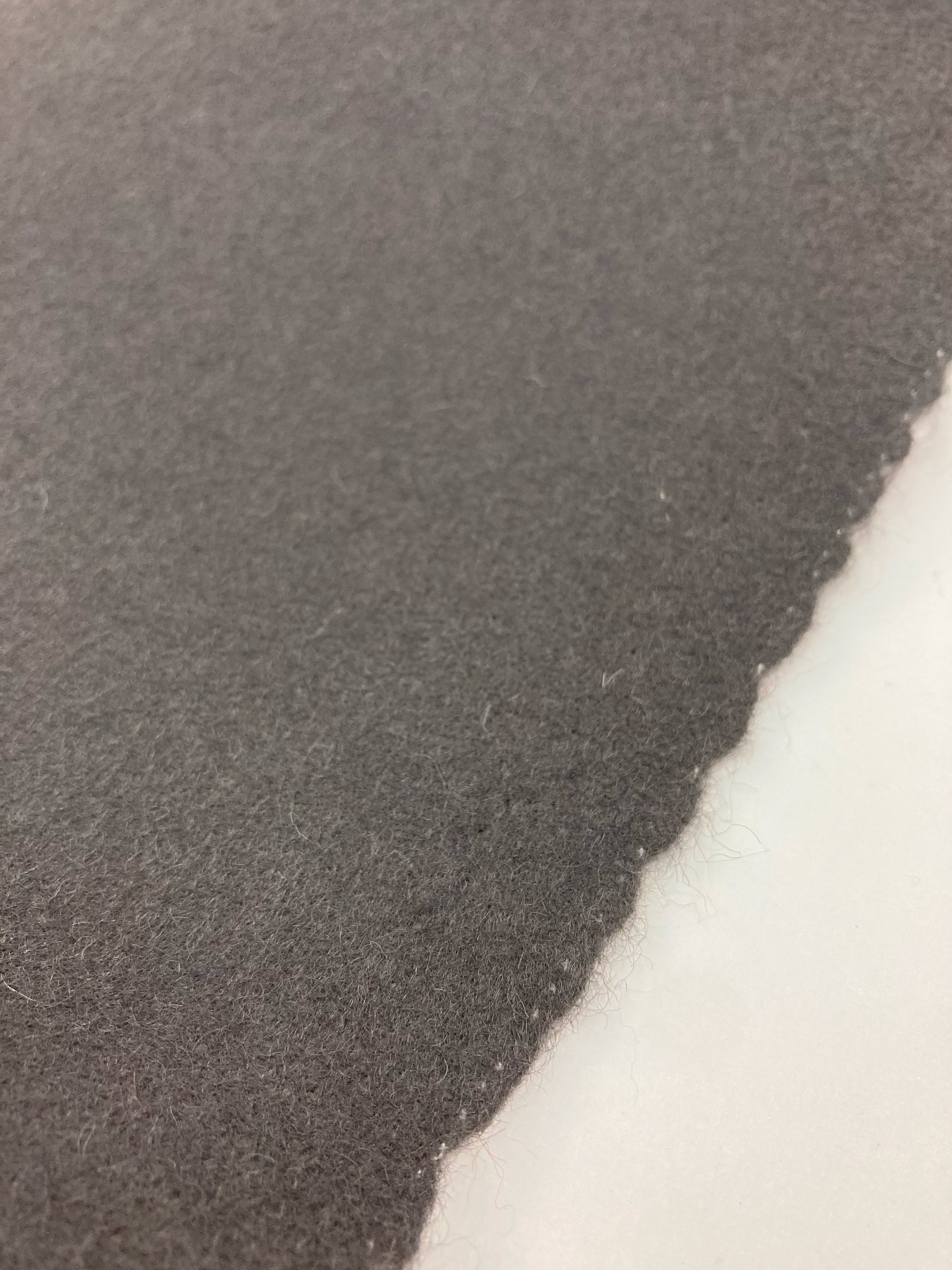 Camira Synergy | Ultra-high performancewool fabric from England - Modern Upholstery