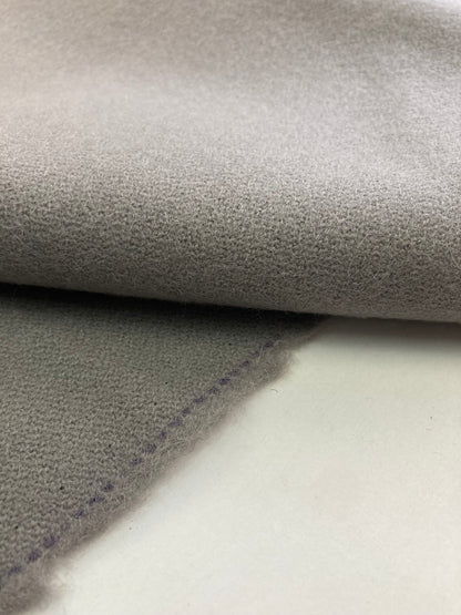 Camira Synergy | Ultra-high performancewool fabric from England - Modern Upholstery