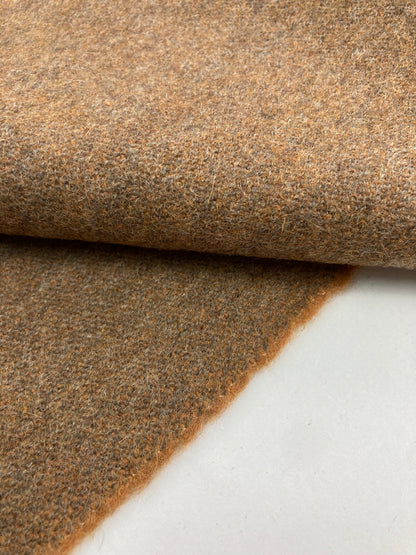 Camira Synergy | Ultra-high performancewool fabric from England - Modern Upholstery
