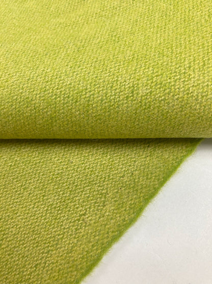 Camira Synergy | Ultra-high performancewool fabric from England - Modern Upholstery