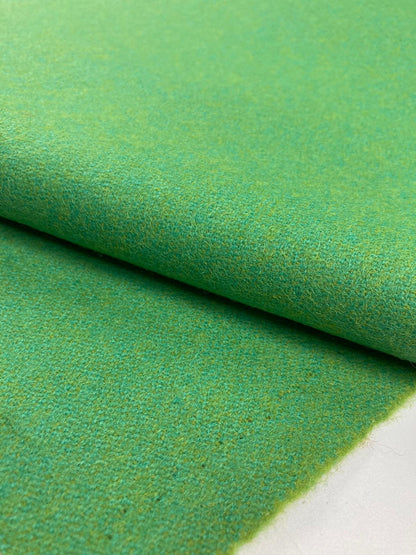 Camira Synergy | Ultra-high performancewool fabric from England - Modern Upholstery