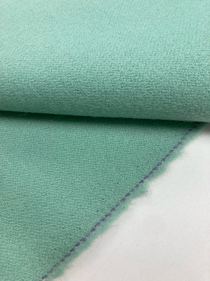 Camira Synergy | Ultra-high performancewool fabric from England - Modern Upholstery