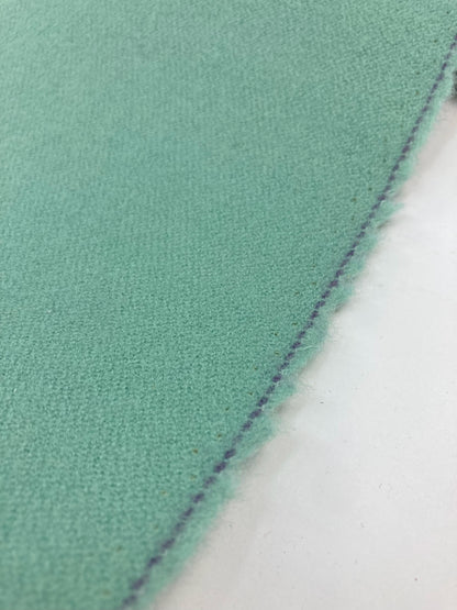 Camira Synergy | Ultra-high performancewool fabric from England - Modern Upholstery