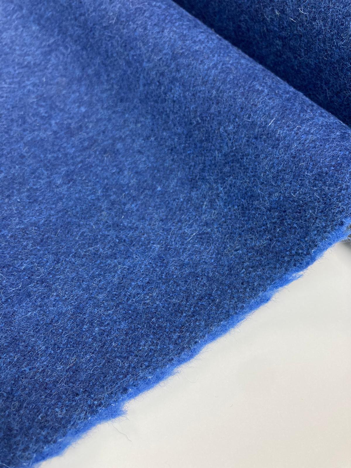 Camira Synergy | Ultra-high performancewool fabric from England - Modern Upholstery