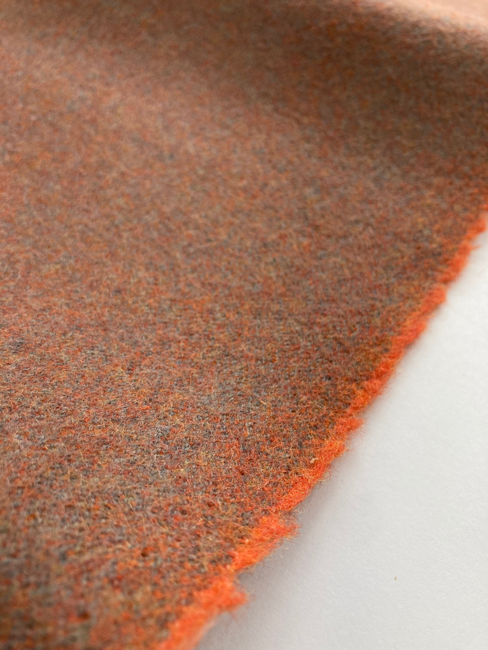 Camira Synergy | Ultra-high performancewool fabric from England - Modern Upholstery