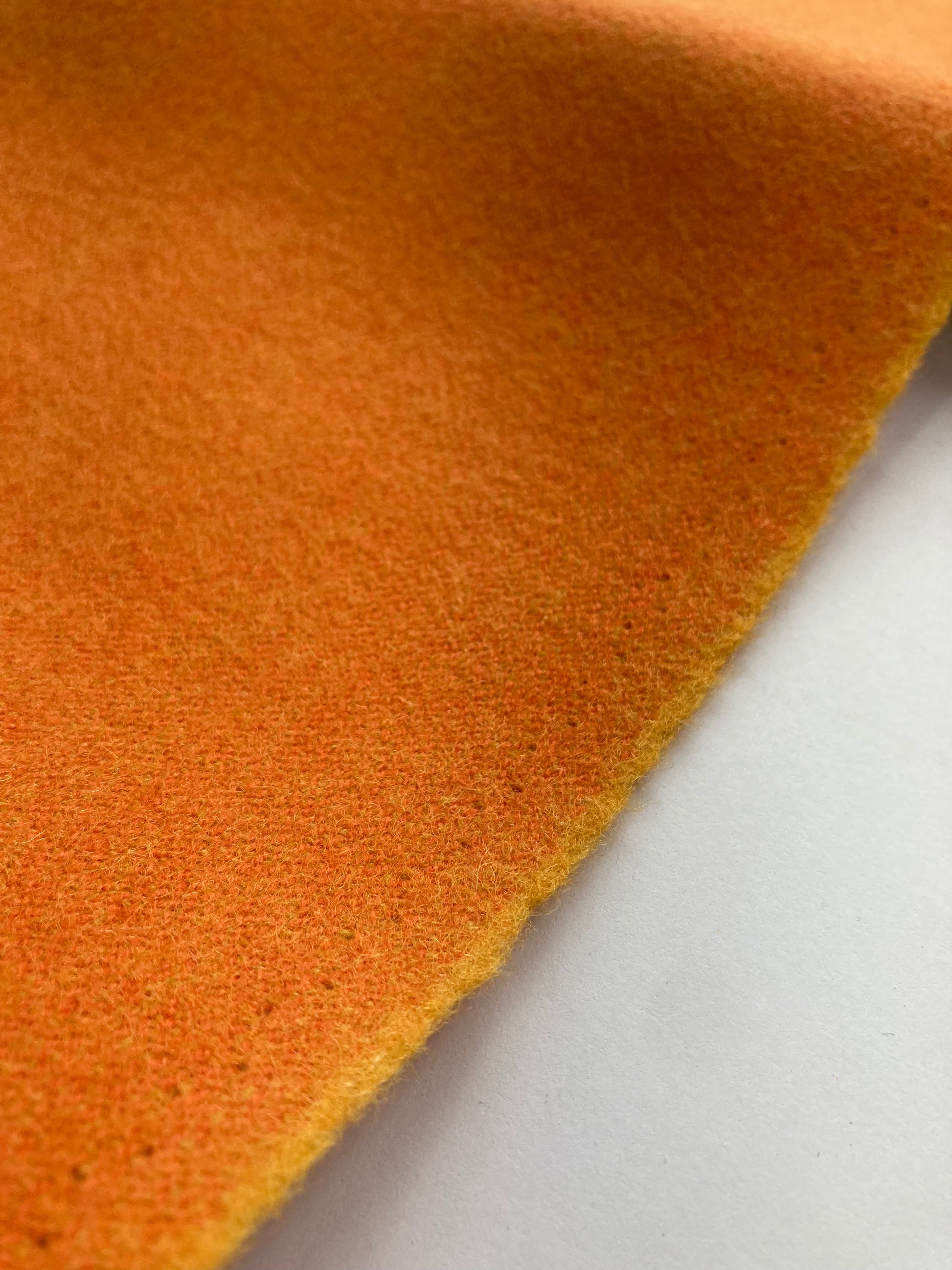 Camira Synergy | Ultra-high performancewool fabric from England - Modern Upholstery
