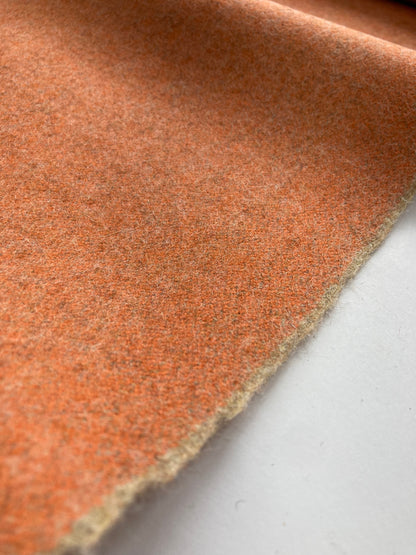 Camira Synergy | Ultra-high performancewool fabric from England - Modern Upholstery