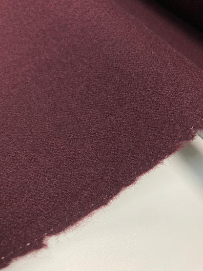 Camira Synergy | Ultra-high performancewool fabric from England - Modern Upholstery
