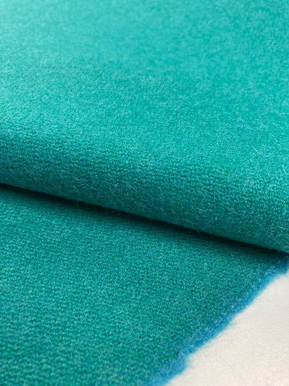 Camira Synergy | Ultra-high performancewool fabric from England - Modern Upholstery