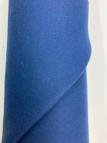 Camira Synergy | Ultra-high performancewool fabric from England - Modern Upholstery