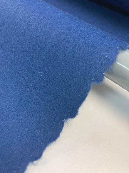 Camira Synergy | Ultra-high performancewool fabric from England - Modern Upholstery